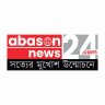 abasonnews24