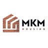 mkmhousing