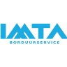 borduurservice
