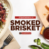 ChipotleMenuPrices