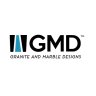 granitemarbledesigns