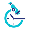 ontheclocknow