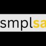smplsale