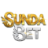 Sundabet Slot 5G