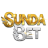 SUNDABET LOGIN SLOT 5G