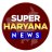 superharyananews