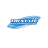 tristatewaterproofing
