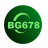 bg678game