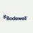 bodewell