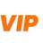 vin777vegas01