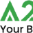 a2digisolutioncompany