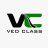 Vedclass