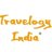 travelogyviajes