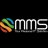 mmsitandwebsolution