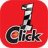 1click