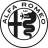 alfaromeo