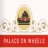 palaceonwheelsindia
