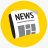 trendingnews14