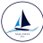 sailawayny