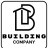 balihomebuilding