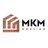 mkmhousing