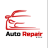 autorepairdesk