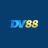 dv88cloud